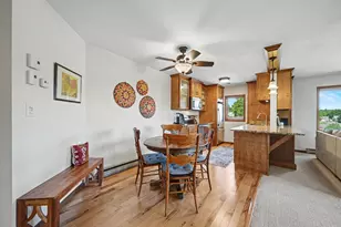 222 Sargent Dr, Red Wing, MN 55066 - Photo 13
