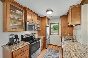 222 Sargent Dr, Red Wing, MN 55066 - Photo 19