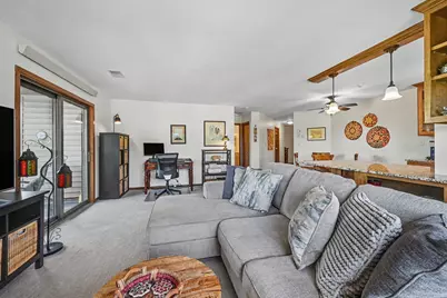 222 Sargent Drive #204, Red Wing, MN 55066 - Photo 9
