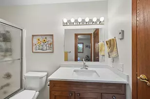 222 Sargent Dr, Red Wing, MN 55066 - Photo 29