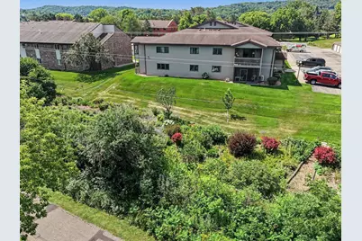 222 Sargent Drive #204, Red Wing, MN 55066 - Photo 33