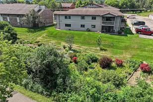 222 Sargent Dr, Red Wing, MN 55066 - Photo 33