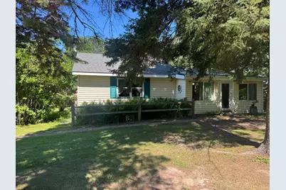 47412 Anchor Avenue, Stanchfield, MN 55080 - Photo 1
