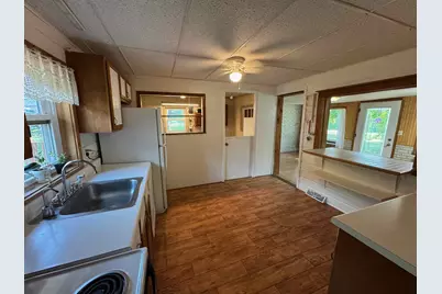 47412 Anchor Avenue, Stanchfield, MN 55080 - Photo 29