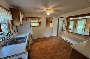 47412 Anchor Ave, Stanchfield, MN 55080 - Photo 29
