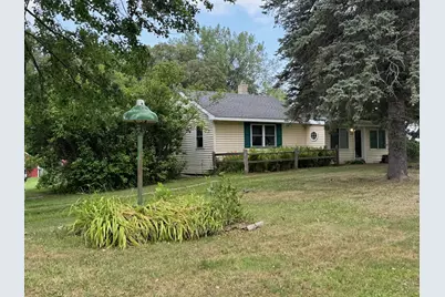 47412 Anchor Avenue, Stanchfield, MN 55080 - Photo 5