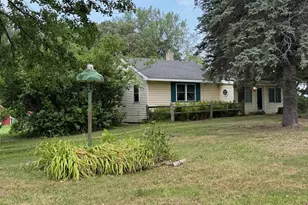 47412 Anchor Ave, Stanchfield, MN 55080 - Photo 5