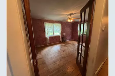 47412 Anchor Avenue, Stanchfield, MN 55080 - Photo 39