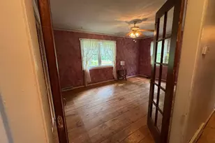 47412 Anchor Ave, Stanchfield, MN 55080 - Photo 39