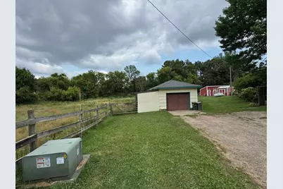 47412 Anchor Avenue, Stanchfield, MN 55080 - Photo 3