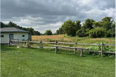 47412 Anchor Avenue, Stanchfield, MN 55080 - Photo 25