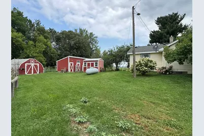 47412 Anchor Avenue, Stanchfield, MN 55080 - Photo 9