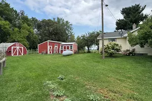 47412 Anchor Ave, Stanchfield, MN 55080 - Photo 9