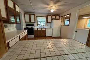 47412 Anchor Ave, Stanchfield, MN 55080 - Photo 31
