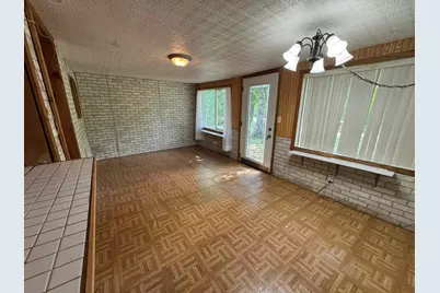 47412 Anchor Avenue, Stanchfield, MN 55080 - Photo 27