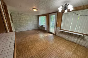 47412 Anchor Ave, Stanchfield, MN 55080 - Photo 27