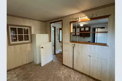47412 Anchor Avenue, Stanchfield, MN 55080 - Photo 35