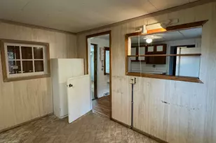 47412 Anchor Ave, Stanchfield, MN 55080 - Photo 35