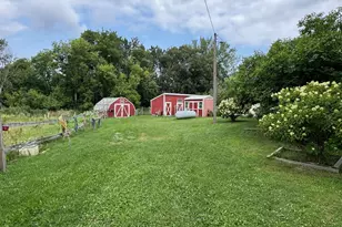 47412 Anchor Ave, Stanchfield, MN 55080 - Photo 7