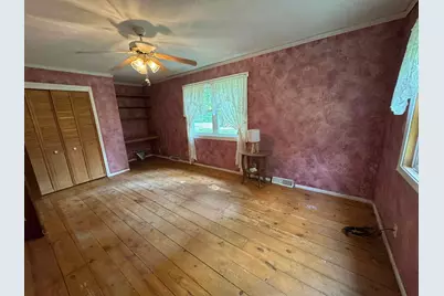 47412 Anchor Avenue, Stanchfield, MN 55080 - Photo 41