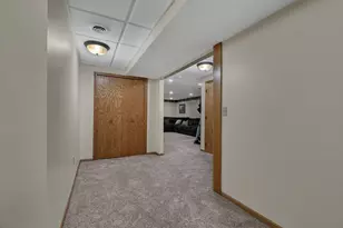 37785 Sunnyfield Cir, Avon, MN 56310 - Photo 25