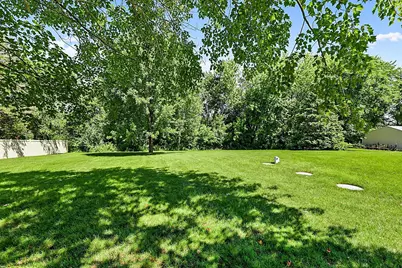 37785 Sunnyfield Circle, Avon, MN 56310 - Photo 31