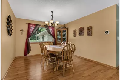 37785 Sunnyfield Circle, Avon, MN 56310 - Photo 7