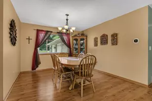 37785 Sunnyfield Cir, Avon, MN 56310 - Photo 7