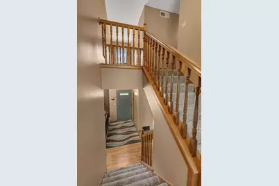37785 Sunnyfield Circle, Avon, MN 56310 - Photo 17