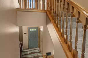 37785 Sunnyfield Cir, Avon, MN 56310 - Photo 17