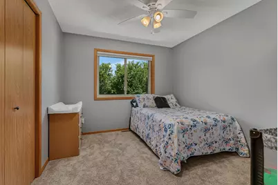 37785 Sunnyfield Circle, Avon, MN 56310 - Photo 21