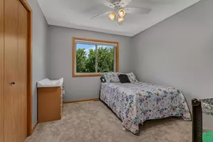 37785 Sunnyfield Cir, Avon, MN 56310 - Photo 21