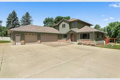 37785 Sunnyfield Circle, Avon, MN 56310 - Photo 1