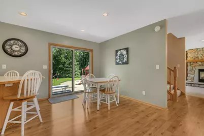 37785 Sunnyfield Circle, Avon, MN 56310 - Photo 9