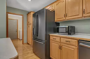37785 Sunnyfield Cir, Avon, MN 56310 - Photo 13