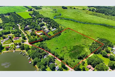 37785 Sunnyfield Circle, Avon, MN 56310 - Photo 35