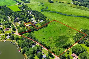 37785 Sunnyfield Cir, Avon, MN 56310 - Photo 35