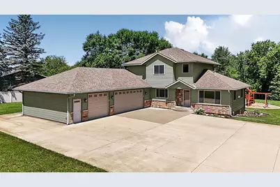 37785 Sunnyfield Circle, Avon, MN 56310 - Photo 39