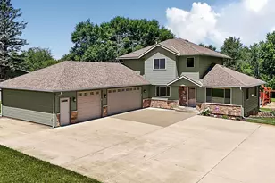 37785 Sunnyfield Cir, Avon, MN 56310 - Photo 39