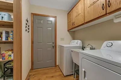 37785 Sunnyfield Circle, Avon, MN 56310 - Photo 15