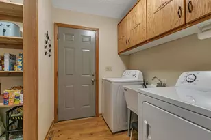 37785 Sunnyfield Cir, Avon, MN 56310 - Photo 15