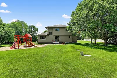 37785 Sunnyfield Circle, Avon, MN 56310 - Photo 29
