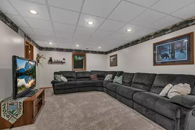 37785 Sunnyfield Circle, Avon, MN 56310 - Photo 23