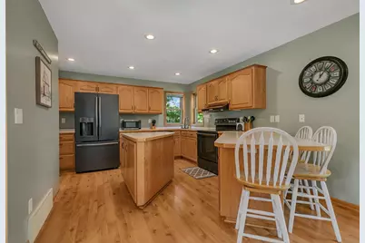 37785 Sunnyfield Circle, Avon, MN 56310 - Photo 11