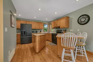 37785 Sunnyfield Cir, Avon, MN 56310 - Photo 11