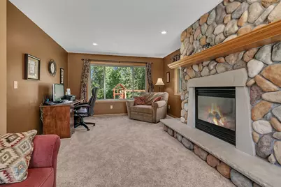 37785 Sunnyfield Circle, Avon, MN 56310 - Photo 5