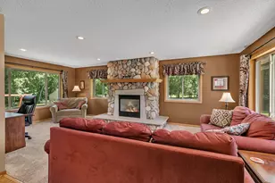 37785 Sunnyfield Cir, Avon, MN 56310 - Photo 3