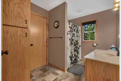 37785 Sunnyfield Circle, Avon, MN 56310 - Photo 19