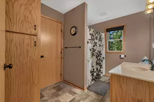 37785 Sunnyfield Cir, Avon, MN 56310 - Photo 19