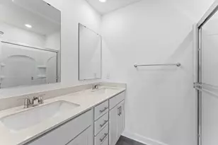 15146 Archdale Ln, Rosemount, MN 55068 - Photo 13